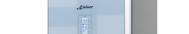Ремонт холодильников Kaiser в Барвихе